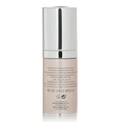 Diamond Cocoon Sheer Eye