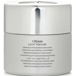 Diamond Extreme Cream Light Texture