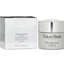 Diamond Extreme Cream Light Texture