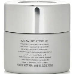 Diamond Extreme Cream Rich Texture