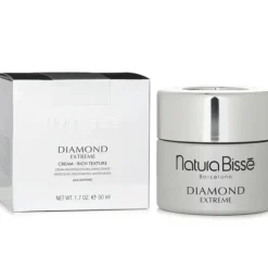 Diamond Extreme Cream Rich Texture