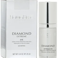 Diamond Extreme Eye