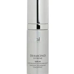 Diamond Extreme Serum