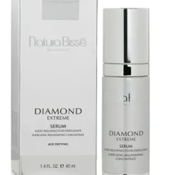 Diamond Extreme Serum