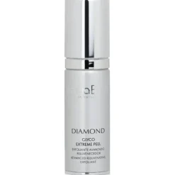 Diamond Glyco Extreme Peel