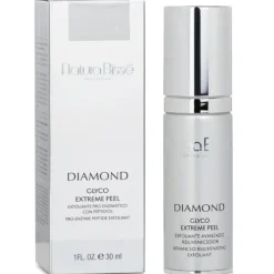Diamond Glyco Extreme Peel