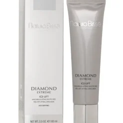 Diamond Ice-Lift Transepidermal DNA Cryo Mask