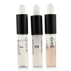 Diamond Instant Glow (Peel, Radiance & Lift) Express Mini-Lift