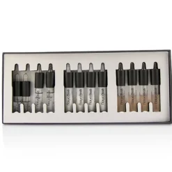 Diamond Instant Glow (Peel, Radiance & Lift) Express Mini-Lift