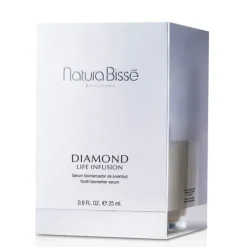 Diamond Life Infusion Serum