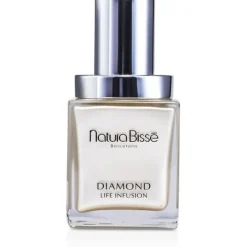Diamond Life Infusion Serum