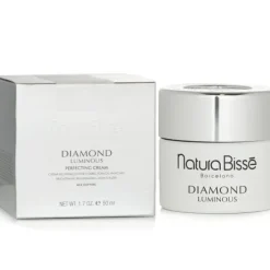 Diamond Luminous Perfecting Cream