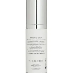 Diamond Luminous Perfecting Serum