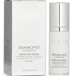 Diamond Luminous Perfecting Serum