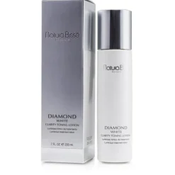 Diamond White ClarityToning Lotion