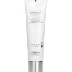 Diamond White Rich Luxury Cleanse