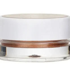 Diamonds & Ice, Please Shadow Jelly