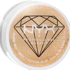 Diamonds & Ice, Please Shadow Jelly