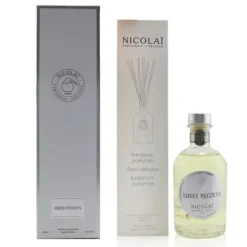 Diffuser - Ambre Precieux