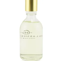 Diffuser - Arabian Nights (White Oud)