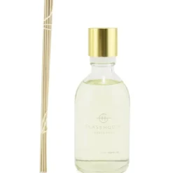 Diffuser - Arabian Nights (White Oud)