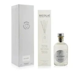 Diffuser - Bal A Venise