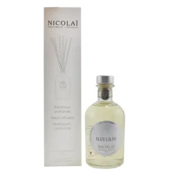 Diffuser - Bleu Lilas