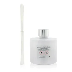 Diffuser - Blue Flowers