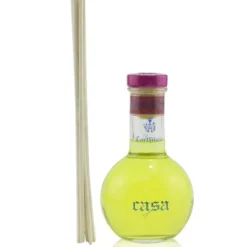 Diffuser - Frutto di Bacco