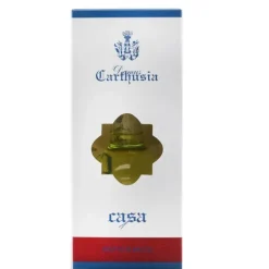 Diffuser - Frutto di Bacco