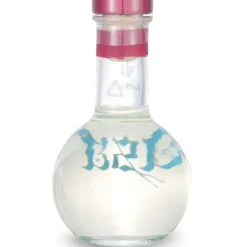 Diffuser - Gemme di Sole