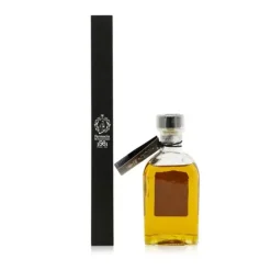 Diffuser - Giudici e Notai