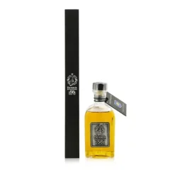 Diffuser - Giudici e Notai