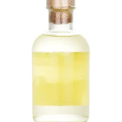 Diffuser - Grapefruit