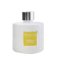 Diffuser - Grapefruit & Pomelo