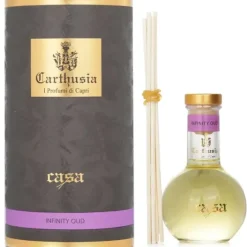 Diffuser - Infinity Oud