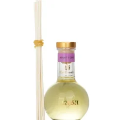 Diffuser - Infinity Oud