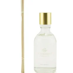 Diffuser - I'll Take Manhattan (Orchids & Blood Orange)