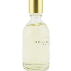 Diffuser - Marseille Memoir (Gardenia)