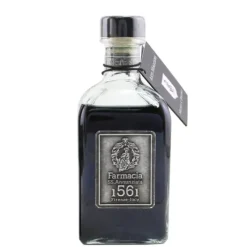 Diffuser - Medici e Speziali