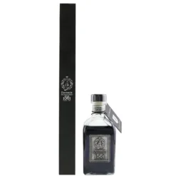 Diffuser - Medici e Speziali