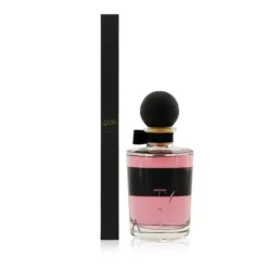 Diffuser - Melograno Fiorentino (Florentine Pomegranate)