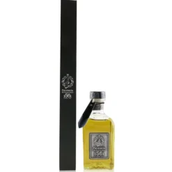 Diffuser - Mercatanti