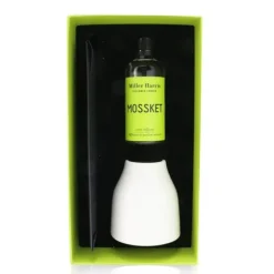 Diffuser - Mossket