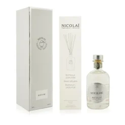 Diffuser - Musc Blanc