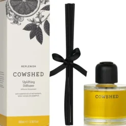 Diffuser - Replenish Uplifting