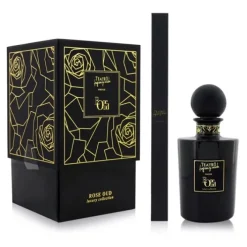 Diffuser - Rose Oud