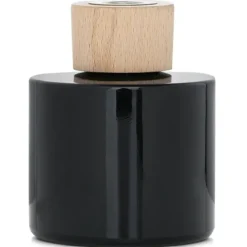 Diffuser - Sagaponack (The Hamptons)