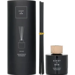 Diffuser - Sagaponack (The Hamptons)