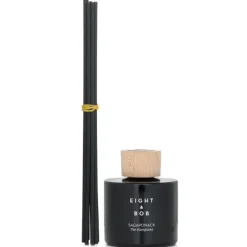 Diffuser - Sagaponack (The Hamptons)